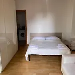 Myroom Citta Alta 2