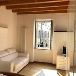 Myroom Citta Alta 2