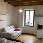 Myroom Citta Alta 2