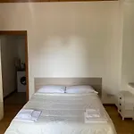 Myroom Citta Alta 2